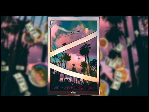 Trillo - Cartier (feat. FCV x Boney)