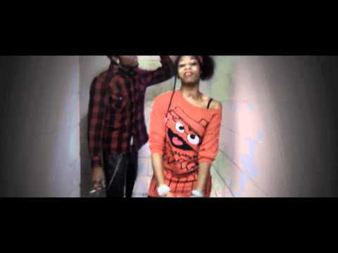 TiTaï EDGEDOGZ feat JEYSSIE DESTINY - True crime - Brynks music [2011]