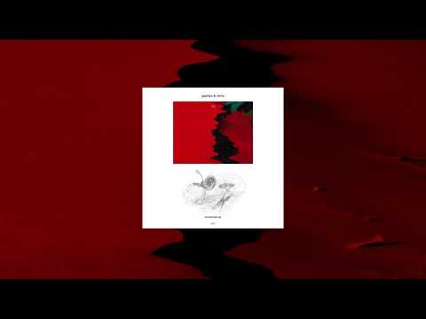 Quentyn & CHRNS - Innocence (Feat. Zay) [Enroute Records]