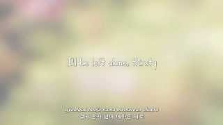 Eddy Kim- 조화 (Artificial Flower) lyrics [Eng. | Rom. | Han.]