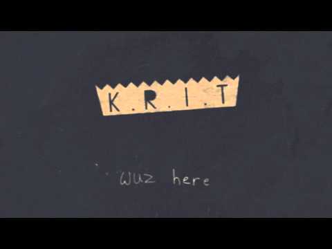 No Wheaties - Big K.R.I.T FT Curren$y & Smoke DZA