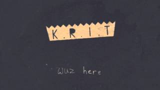 No Wheaties - Big K.R.I.T FT Curren$y &amp; Smoke DZA