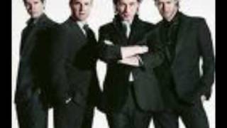 Julie - Take That