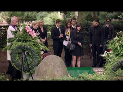 Verbotene Liebe - Folge 4376