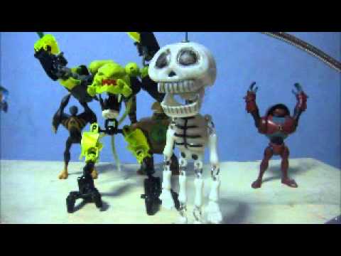 download lagu mp3 mp4 We Are Young Fun Skull, download lagu We Are Young Fun Skull gratis, unduh video klip We Are Young Fun Skull