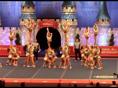 download lagu mp3 mp4 Uca Cheer, download mp3 Uca Cheer free download, download mp3 Uca Cheer