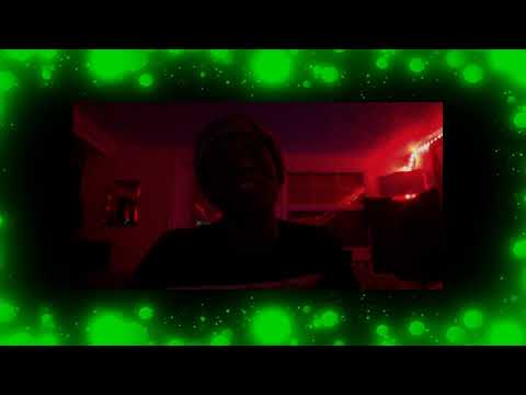 Video thumbnail qXNje4DHgBM