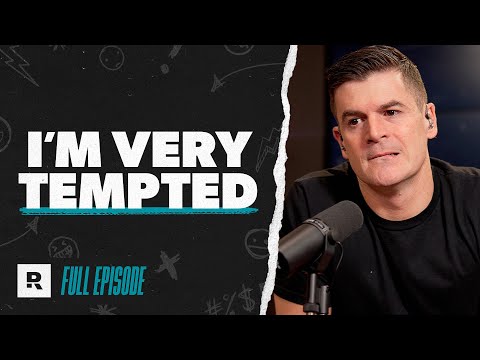 I’m Married, But I’m Attracted to Someone Else