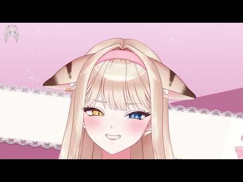 반신 · 기본
