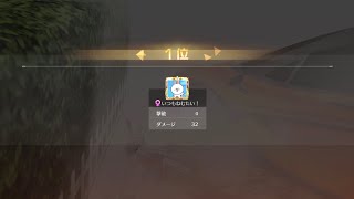 マイムービー