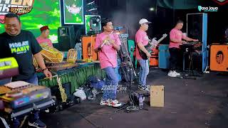 Download lagu BENCANA KEMPUT STS - SHAUN THE SHEEP - HAPPY PARTY PSDM GENERATION - TAJUNGSARI TLOGOWUNGU PATI mp3