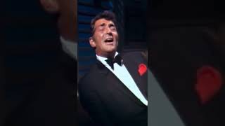 Dean Martin - By The Time I Get To Phoenix - Live at The Dean Martin Show