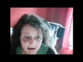 Confusion about schizophrenia