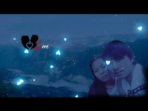 Baru Arko Juni Prem Diwas Movie Song    Priyanka  Ayushman  Bishal    Melina Rai  Nishan Bhattarai