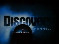 Discovery Channel Ident Theme Promo Intro Start