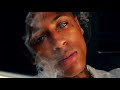 YoungBoy Never Broke Again Carter Son Official Music Video