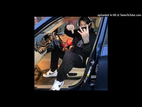 [FREE FOR PROFIT] OG BUDA x TELLY GRAVE TYPE BEAT "Bredrin"