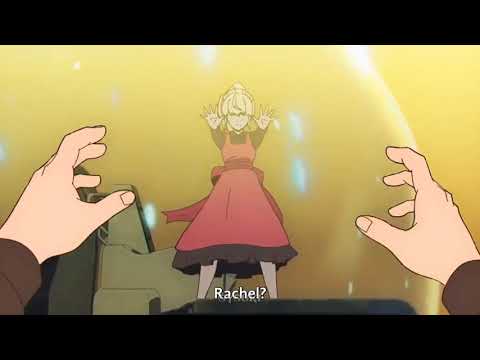 Ａｉｎｄａ Ｇｏｓｔｏ ｄｅｌａ