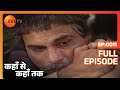 Kahan Se Kahan Tak - Hindi TV Serial - Full Ep - 11 - Kanwaljit Singh, Pavan - Zee TV