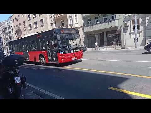 Guleryuz Cobra GD-272 LF