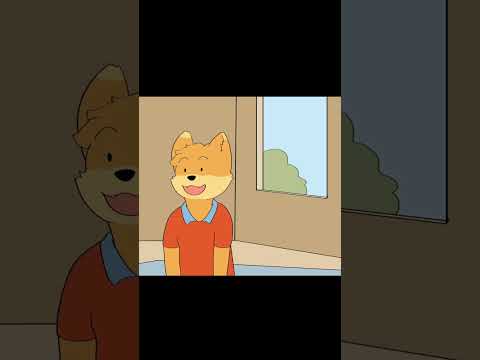 Cách đối phó với hàng xóm hát KARAOKE mình hay làm #Shorts