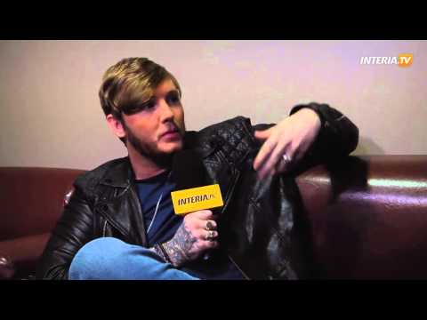 James Arthur: Pop stars are deluded