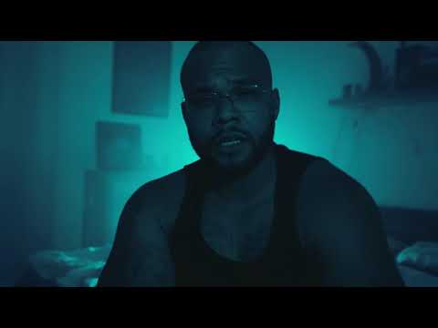 Rokeem - Schwarzweiß ( OFFICIAL VIDEO)