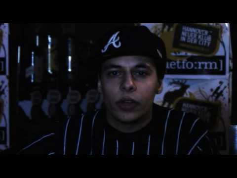 Katha-O - Unerreichbar