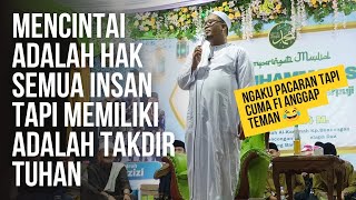 Download lagu MENCINTAI ADALAH HAK SEMUA INSAN || CERAMAH TERBARU KH. ASEP DIMYATI GAJRUG mp3 Download lagu MENCINTAI ADALAH HAK SEMUA INSAN || CERAMAH TERBARU KH. ASEP DIMYATI GAJRUG mp3