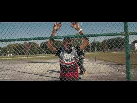 J Dollar$ign Mack - Let A Nigga Ball - Xclusiv World Premiere™