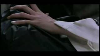 Shining "Goretex Weather Report" (EKF)