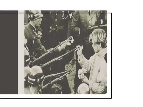 WoNKed Records 040: David Hiller - Resistance (Cheeky D Remix)