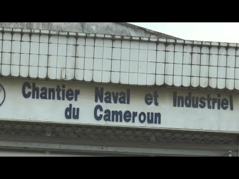 AN EXPLOSIVE CRISIS AT THE NAVAL SHIPYARD: RETIREES DEPRIVED OF ALLOWANCES AND EMPLOYEES ABANDONED