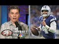 NFL free agency 2020: Which players should receive franchise tag? | Pro Football Talk | NBC Sports NFL free agency 2020: Which players should receive franchise tag? | Pro Football Talk | NBC Sports