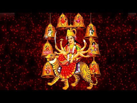 YouTube Fallback Thumbnail