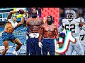 MOST VIRAL NFL Edits 4k