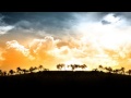 Faisal Ar-Rashood - Surah 13 Ar-Ra`d (The ...