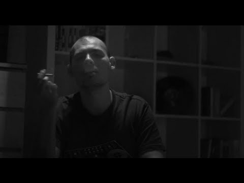 Video: Manyah - Sinceritate (Freestyle)