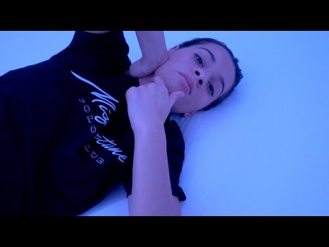 Mavi Phoenix - Love Longtime (official)