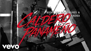 Video thumbnail image