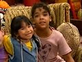 Closing To Sesame Street Imagine That 1996 Vhs