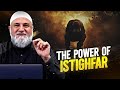 The Miracles Of Istighfar Mohamad Baajour