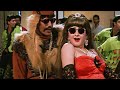 Oh Bamba Oh 4K Song Mamta Kulkarni HD Song Mithun Chakraborty Kumar Sanu Sadhana Sargam