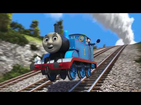 Characters (Cars) Part 26 - California Race (Part 2)