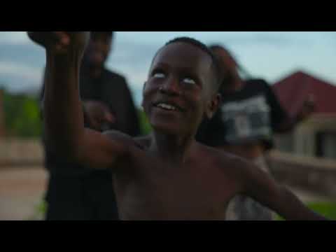 TitoM & Yuppe - Tshwala Bam [Ft. S.N.E & EeQue] (Dance Challenge) by Nandala Mathew & Ghettokids