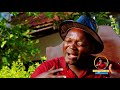 Ngelela Samo Ngiteli Official Video