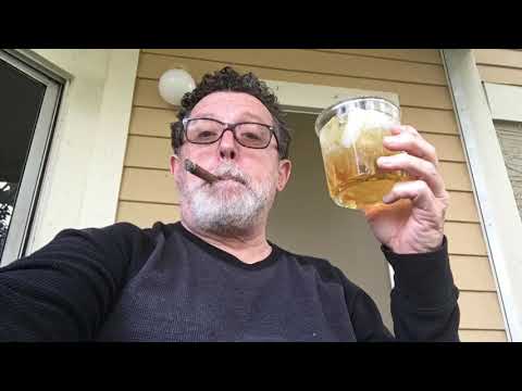 Tango: Si Soy Así. Juantomás Martínez Yépez