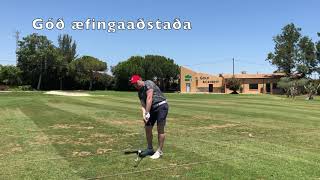 El Plantio Golf Resort