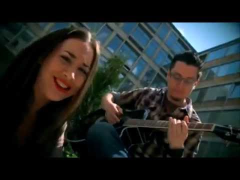 Sevdah Baby - Najbolja pesma (live @ MTV EXPRESS)