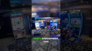 Is MSC Divina YOUR perfect cruise? Find out now!